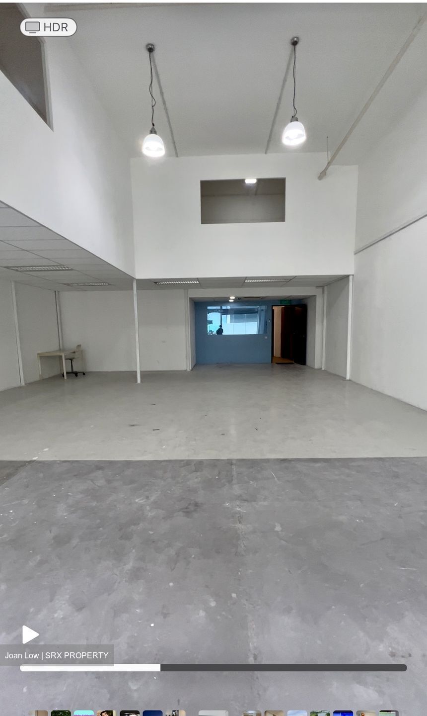 Link@amk (D20), Factory #449293421